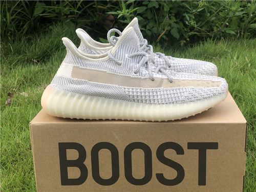 350.v2 BASF_ whitening color matching_ company-level_ good goods FU9161 full code shipment 36--46.5-3b498aae